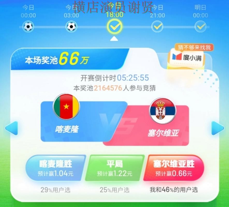亚博世界杯竞猜平台哪个好及用户体验分享