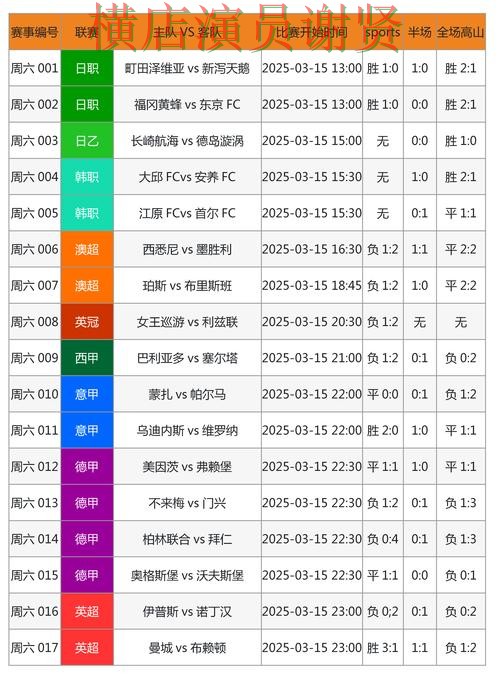 AG体育世界杯投注网页入口与赛事预测分析 AG体育世界杯投注网页入口与赛事预测分析