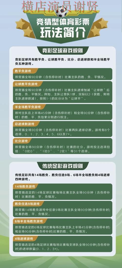 乐动世界杯竞猜app下载安装与玩法指南