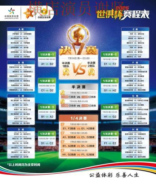 世界杯竞猜入口汇总合集:覆盖稳定性评测与入口方式 - 世界杯赛事中心 世界杯竞猜入口汇总合集:覆盖稳定性评测与入口方式 - 世界杯赛事中心
